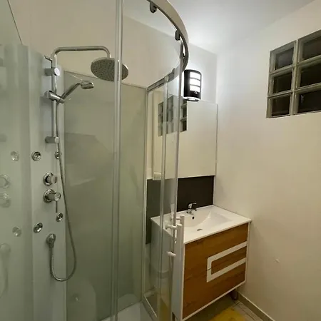 F1 Terrasse Hydromassage Led, Colmar A 5Min, Calme Apartment Wintzenheim Exterior photo