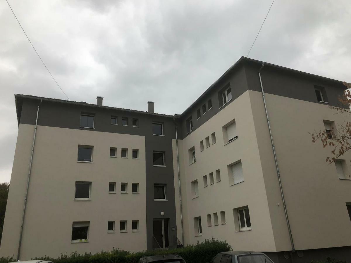 F1 Terrasse Hydromassage Led, Colmar A 5min, Calme Apartment